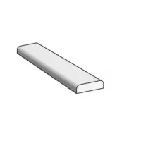 Планка Дубрава (Ель альпийская)