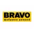 BRAVO