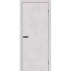 Межкомнатная дверь Браво-0 (Look Art)