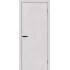 Межкомнатная дверь Браво-0 (Look Art)
