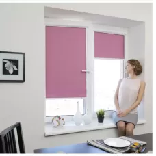 Жалюзи рулонные INTEGRA BOX+ без установки (Рассчитать цену)