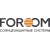 FOROOM