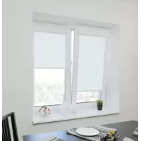 Жалюзи рулонные INTEGRA BOX без установки (Рассчитать цену)