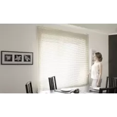 Жалюзи горизонтальные INTEGRA G-FORM без установки (Рассчитать цену)