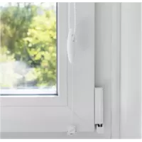 Жалюзи рулонные INTEGRA SLIM без установки (Рассчитать цену)