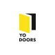 YoDoors
