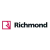 Reachmont