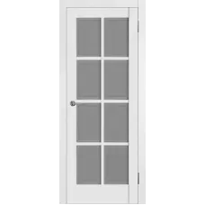 Полотно 101U ПО (Белый матовый 900*2000)