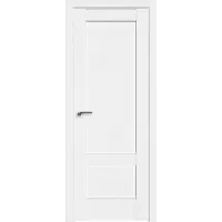 Полотно 105U ПГ (Белый матовый 800*2000)