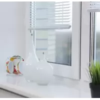 Жалюзи горизонтальные INTEGRA G-FORM без установки (Рассчитать цену)