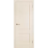 Полотно 1U ПГ (Бежевый 600*2000)