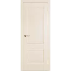 Полотно 1U ПГ (Бежевый 600*2000)