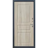 Входная дверь YoDoors-20 ТЕРМО (Дуб сонома)