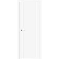 Полотно 20U (Белый матовый 600*2000)