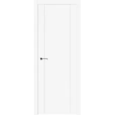 Полотно 20U (Белый матовый 600*2000)