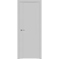 Полотно 20U (Светло-серый 700*2000)