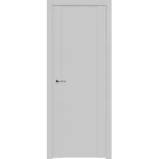 Полотно 20U (Светло-серый 700*2000)