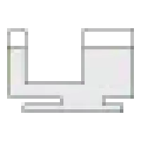 Перекладина "Т" 2000*70*46 Браво (Wenge Melinga)