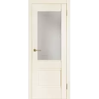 Полотно 2U ПО (Бежевый 600*2000)