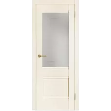 Полотно 2U ПО (Бежевый 600*2000)