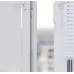 Жалюзи горизонтальные INTEGRA G-FORM без установки (Рассчитать цену)