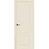 Межкомнатная дверь DUO (Бежевый)