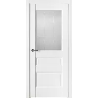 Полотно 94U ПО (Белый матовый 800*2000)