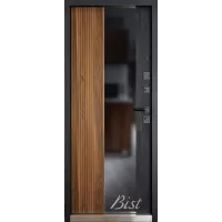 Входная дверь ДАЛИ Z 