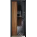 Входная дверь ДАЛИ Z 