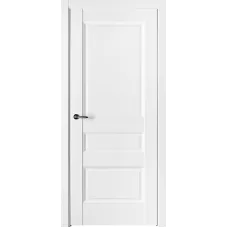 Полотно 95U ПГ (Белый матовый 900*2000)