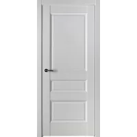 Полотно 95U ПГ (Светло-серый 600*2000)