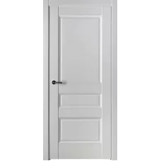 Полотно 95U ПГ (Светло-серый 700*2000)