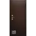 Входная дверь К-9 (Медный антик)