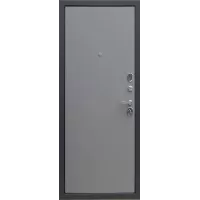 Входная дверь Консул 7024 (Ясень грей)