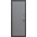 Входная дверь Консул 7024 (Ясень грей)