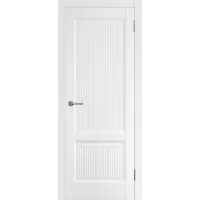 Полотно АРФА ПГ (White Софт Тач 900*2000)