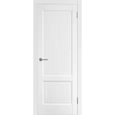 Полотно АРФА ПГ (White Софт Тач 900*2000)