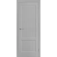 Полотно АРФА ПГ (Серый Софт Тач 600*2000)