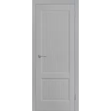 Полотно АРФА ПГ (Серый Софт Тач 600*2000)