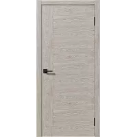 Полотно Атлант ПГ (Латте 600*2000)