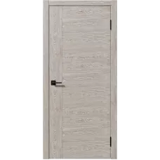 Полотно Атлант ПГ (Латте 600*2000)