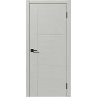 Полотно Атлант ПГ (Ясень снежный 600*2000)