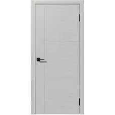 Полотно Атлант ПГ (Ясень снежный 600*2000)