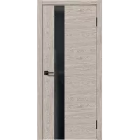 Полотно Атлант ПО (Латте 800*2000)