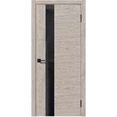 Полотно Атлант ПО (Латте 800*2000)