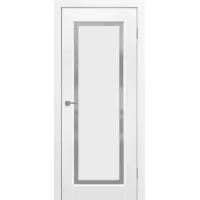 Полотно Авен 1 (Белый 1900*600)