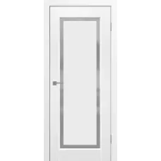 Полотно Авен 1 (Белый 1900*600)