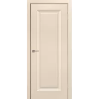 Полотно Базис (эмаль Беж 1900*600)