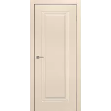 Полотно Базис (эмаль Беж 1900*600)