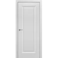 Полотно Базис (эмаль Белая 2000*900)